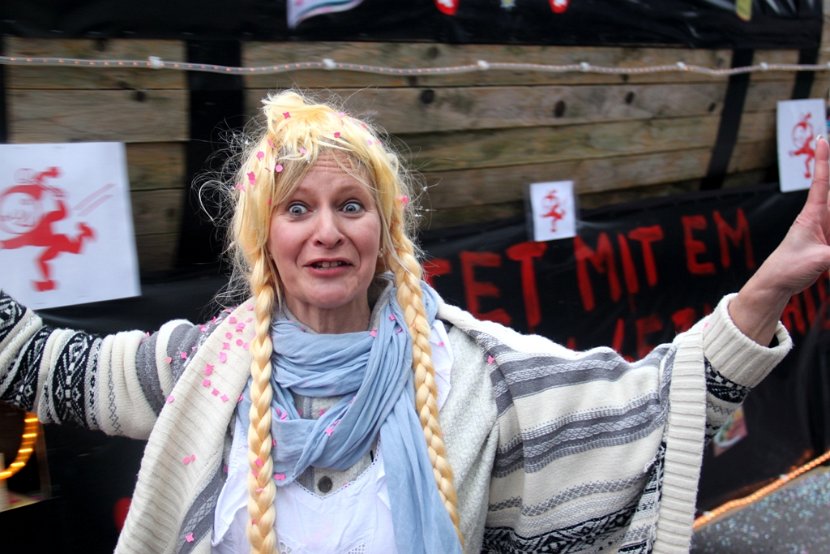Sarmenstorf Fasnachtsumzug 16.02.2014 (220)